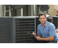 24×7 Available AC Repair Services at No Additional Charges | free-classifieds-usa.com - 1