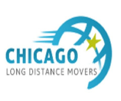 Chicago Long Distance Movers | free-classifieds-usa.com - 1