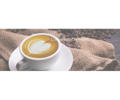 Shop Coffee Beans Online | free-classifieds-usa.com - 1