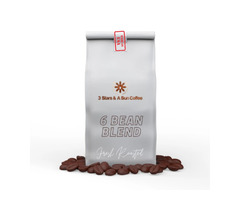Shop Coffee Beans Online | free-classifieds-usa.com - 3