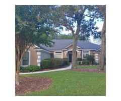 Beautiful home on a large lot in the popular, desirable Hidden Hills Country Club Estates Golf Commu | free-classifieds-usa.com - 1