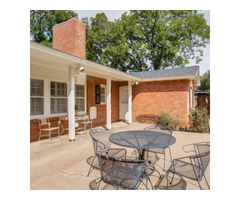 Colonial Style Ranch Home | free-classifieds-usa.com - 1