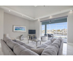 Waterfront in MiraBay with Amazing View! | free-classifieds-usa.com - 4