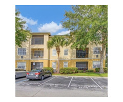 This condo is located next to Metrowest Golf Club | free-classifieds-usa.com - 1