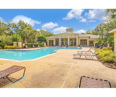 This condo is located next to Metrowest Golf Club | free-classifieds-usa.com - 2