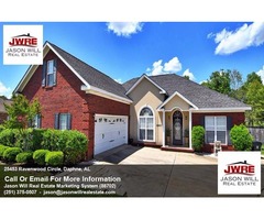 4 Bedroom Home in Austin Brook Daphne | free-classifieds-usa.com - 1