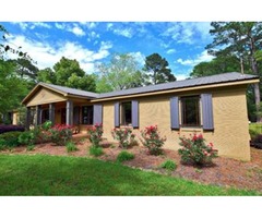 4 Bedroom Home in Montrose Fairhope | free-classifieds-usa.com - 1