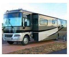 RV Freedom Now: 10 Easy Steps To Full-time RV Freedom | free-classifieds-usa.com - 1