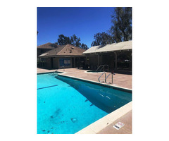 Pool Repair in Los Angeles | free-classifieds-usa.com - 1