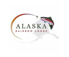 Alaskan Luxury Fishing Trips | free-classifieds-usa.com - 1
