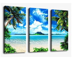 Canvas Prints! | free-classifieds-usa.com - 2