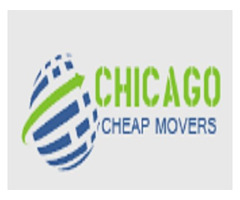 Cheap Movers in Chicago | free-classifieds-usa.com - 1