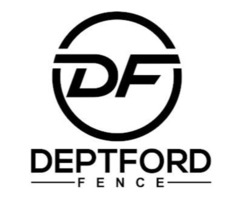 Deptford Fence Company | free-classifieds-usa.com - 1