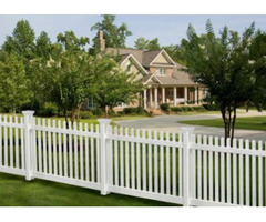 Deptford Fence Company | free-classifieds-usa.com - 3