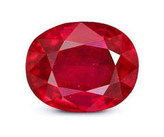Buy Ruby Gemstone online | free-classifieds-usa.com - 1