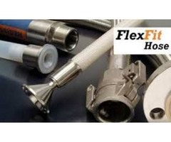 Flex Hoses | free-classifieds-usa.com - 1