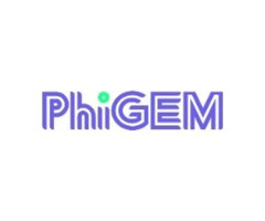 Used medical equipment parts| PhiGEM Parts  | free-classifieds-usa.com - 1