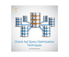 SQL Query Optimization Tool for your Ease and Convenience  | free-classifieds-usa.com - 1