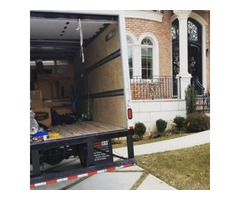 Top Rated Moving Companies NYC | free-classifieds-usa.com - 2