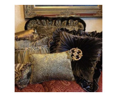 Get the Best Decorative custom pillows | free-classifieds-usa.com - 1