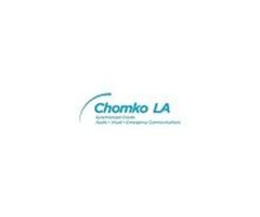Get the Technological School Bell Systems in the USA | Chomko LA | free-classifieds-usa.com - 1