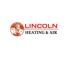 HEATING & AC REPAIR SERVICE IN RENO AND SPARKS, NV | free-classifieds-usa.com - 1