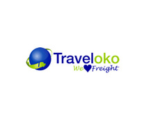 Trucking Jobs Georgia - Traveloko | free-classifieds-usa.com - 1