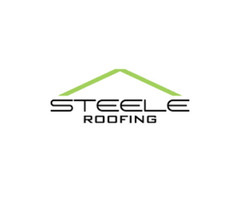 Roofing Contractors in Texas | Residential Roofing Tyler tx - Steele Roofing LLC | free-classifieds-usa.com - 1
