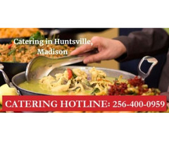 Find The Best Well Known Caterer In Madison | free-classifieds-usa.com - 1