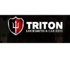 Car Locksmith in Boca Raton | free-classifieds-usa.com - 1