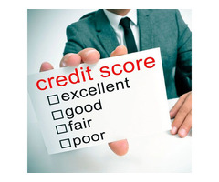Clean My Credit Fast | free-classifieds-usa.com - 1