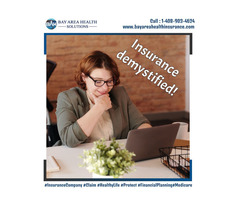 Insurance demystified! | free-classifieds-usa.com - 1