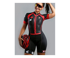 Bicycle Sports Outfits! | free-classifieds-usa.com - 1