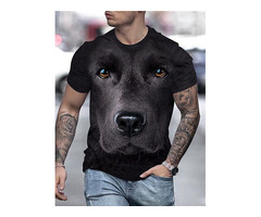 T-Shirts of all kinds available! | free-classifieds-usa.com - 1