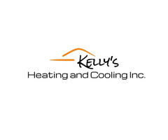 24 Hour Heating and Air Conditioning Repair in Salt Lake City | free-classifieds-usa.com - 1