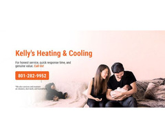 24 Hour Heating and Air Conditioning Repair in Salt Lake City | free-classifieds-usa.com - 2