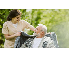Personal Care Services | free-classifieds-usa.com - 1