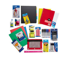 The Best Stationery Store In The USA | Panorama Creations | free-classifieds-usa.com - 1