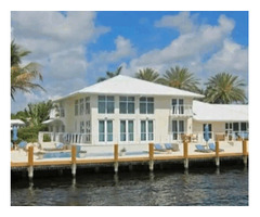 Affordable Homes In South Florida | Sofla Water Front Estate | free-classifieds-usa.com - 1