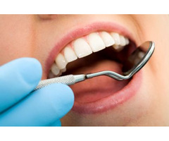 Professional Teeth Whitening Nokomis | Dr. Keith Blessitt - We Make Smiles | free-classifieds-usa.com - 1