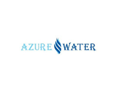 Azure Water Bottling of Florida, LLC | free-classifieds-usa.com - 1