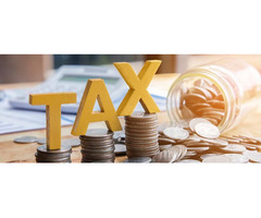 Income Tax Advances | free-classifieds-usa.com - 1