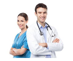 Medical Staffing and Recruitment Services Agency | free-classifieds-usa.com - 1