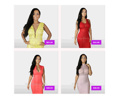 Online Dresses for Women | free-classifieds-usa.com - 1
