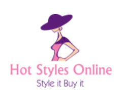 Online Dresses for Women | free-classifieds-usa.com - 2