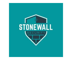 Stonewall Security | free-classifieds-usa.com - 1