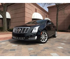 2015 Cadillac XTS Luxury | free-classifieds-usa.com - 1