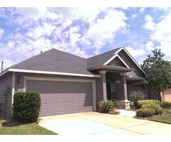 House for rent by owner $1000pm | free-classifieds-usa.com - 1
