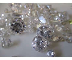 Sell Diamonds | free-classifieds-usa.com - 1