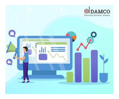 Damco's Best Insurance Claims Software | free-classifieds-usa.com - 1